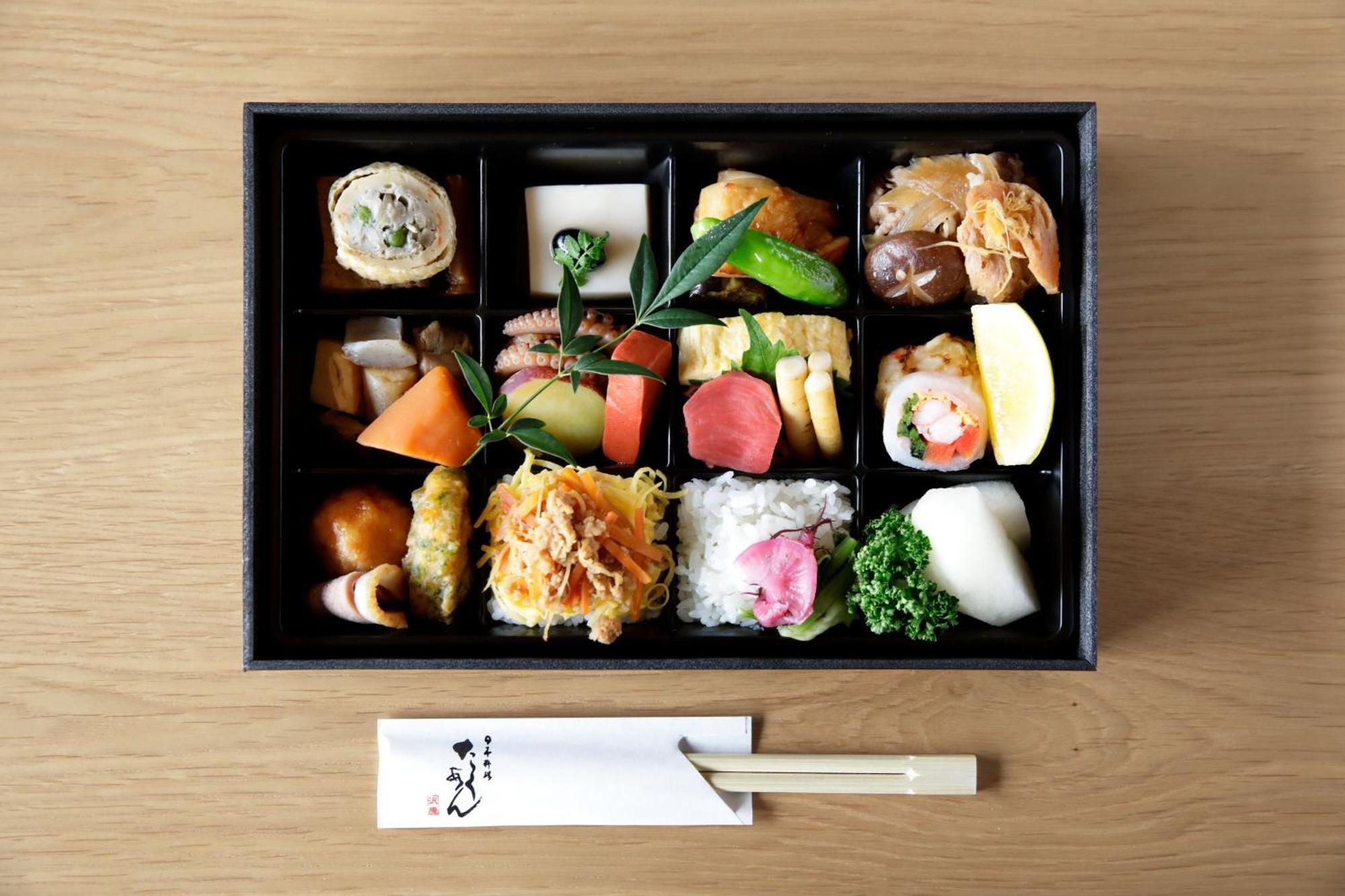 Fairfield By Marriott Gifu Seiryu Satoyama Park Hotel Minokamo Exterior photo